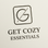Get Cozy Essentials Logo