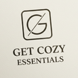 Get Cozy Essentials Logo